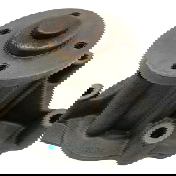 Bomba Agua Mercedes Classe A A160 1.6 2001 2002 2003 2004