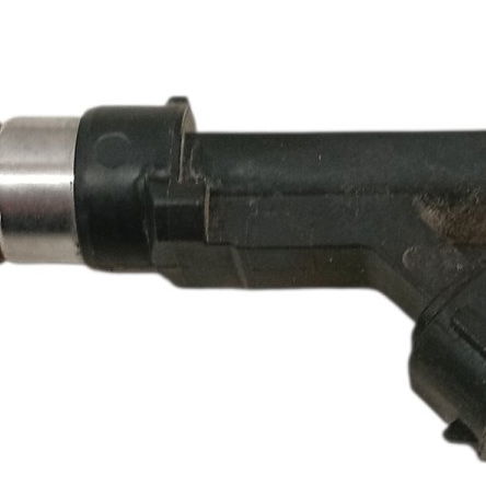 Bico Injetor Nissan Versa 1.6 16v 2016 2017 2018 2019 2020