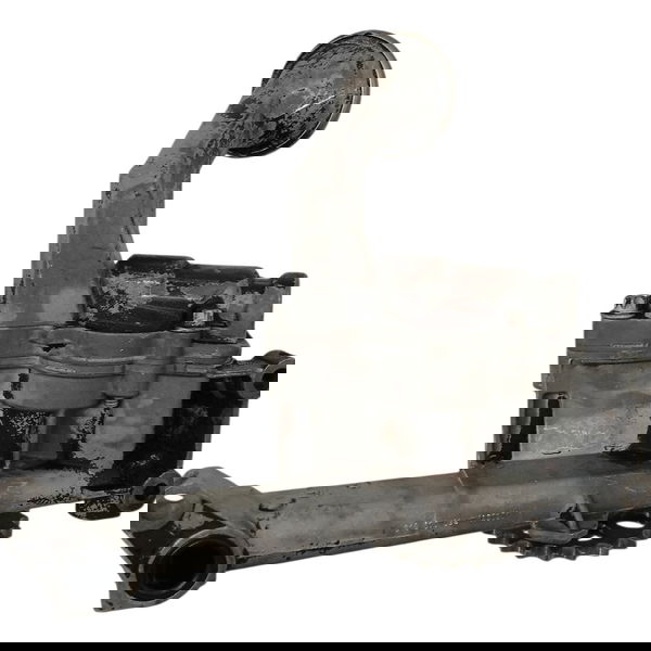 Bomba Oleo Mercedes Classe A A160 1.6 2002 2003 2004 2005