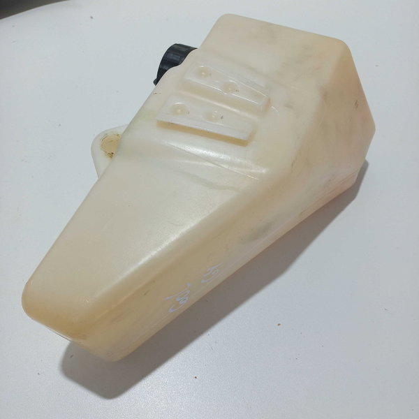 Reservatório Partida A Frio Volkswagen Gol G4