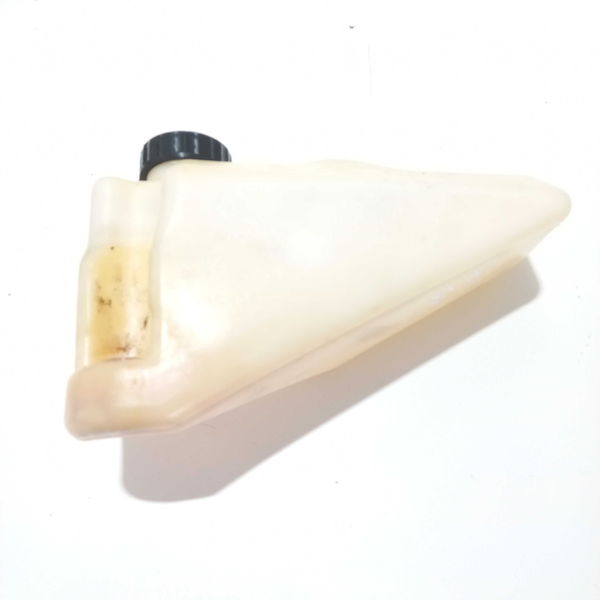 Reservatório Partida A Frio Volkswagen Gol G4