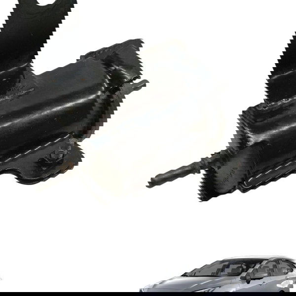 Filtro Combustivel Nissan Versa 1.6 2015 2016 2017 2018 2019