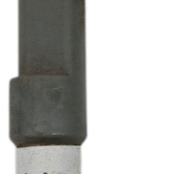 Bico Injetor Toyota Corolla 2.0 Xrs 2012 2013 2014