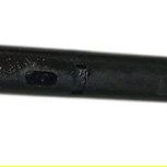 Sensor Temperatura Oleo Citroen C4 Lounge 2014 2015 2016