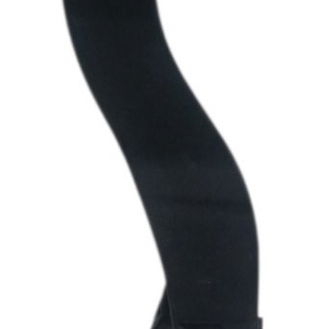 Pedal Acelerador Volkswagen Virtus 1.6 2017 2018 2019