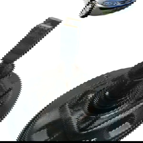 Hidrovacuo Servo Freio Chevrolet Celta 1.4 2003 2004 2005