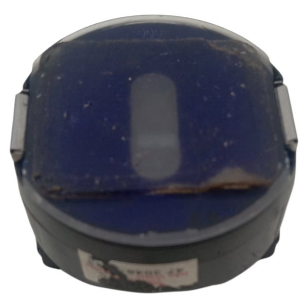 Sensor Chuva Parabrisa Mercedes Benz C180 2011 2012 2013