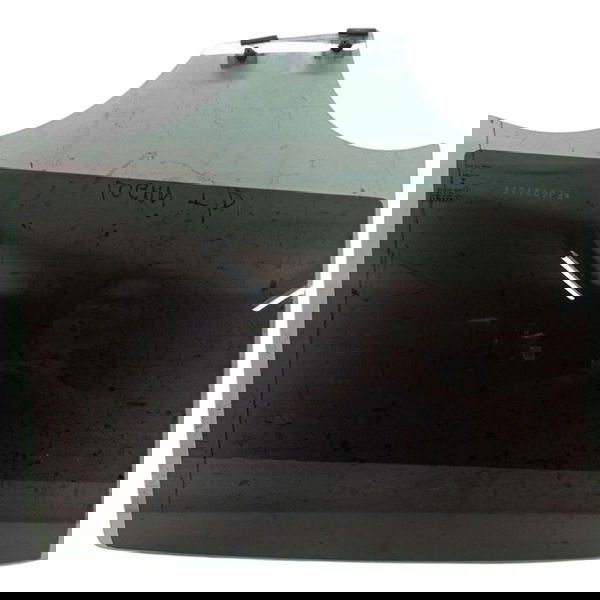 Vidro Porta Traseira Direita Renault Logan 2007 2008