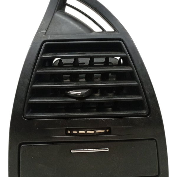 Difusor Ar Esquerdo Painel Citroen C4 Pallas 2008 2009