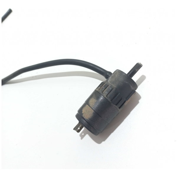 Motor Injetor Reservatório Água Parabrisa Fiat Palio