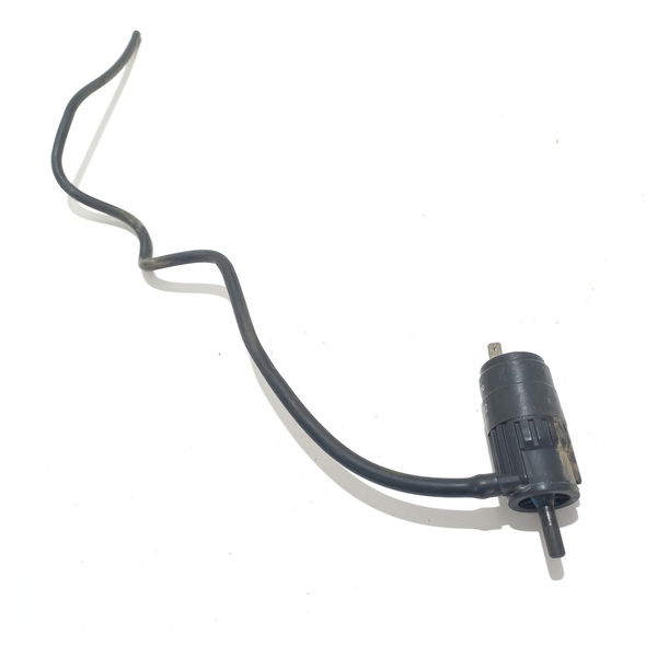 Motor Injetor Reservatório Água Parabrisa Fiat Palio