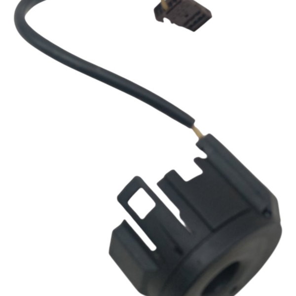 Antena Imobilizadora Citroen C4 Lounge 1.6 2014 2015 2016