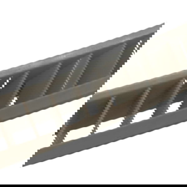 Difusor Ar Painel Superior Esquerdo Chery Qq 2014 2015 2016