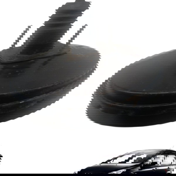 Hidrovacuo Servo Freio Peugeot 307 2.0 2011 2012 2013 2014