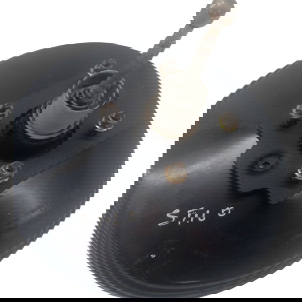 Hidrovacuo Servo Freio Fiat Stilo 1.8 2003 2004 2005 2006