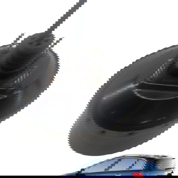 Hidrovacuo Servo Freio Chevrolet Captiva 2.4 2009