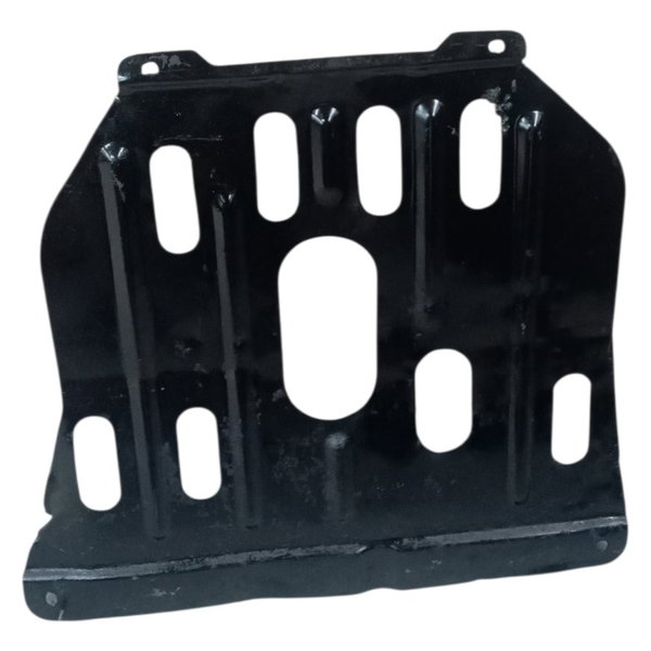 Protetor Carter Chevrolet Vectra 2.4 2005 2006 2007 Detalhe