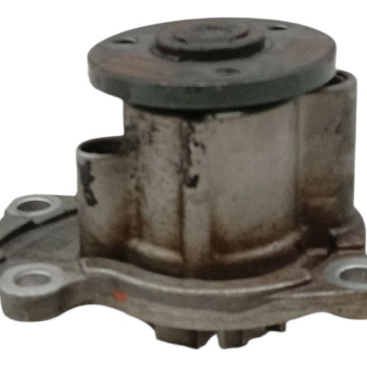 Bomba Agua Nissan Versa 1.6 2016 2017 2018 2019 2020