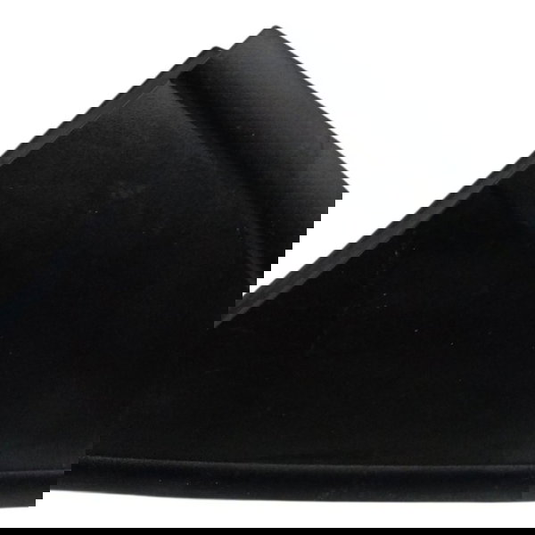 Acabamento Retrovisor Esquerdo Volkswagen Spacefox 2015