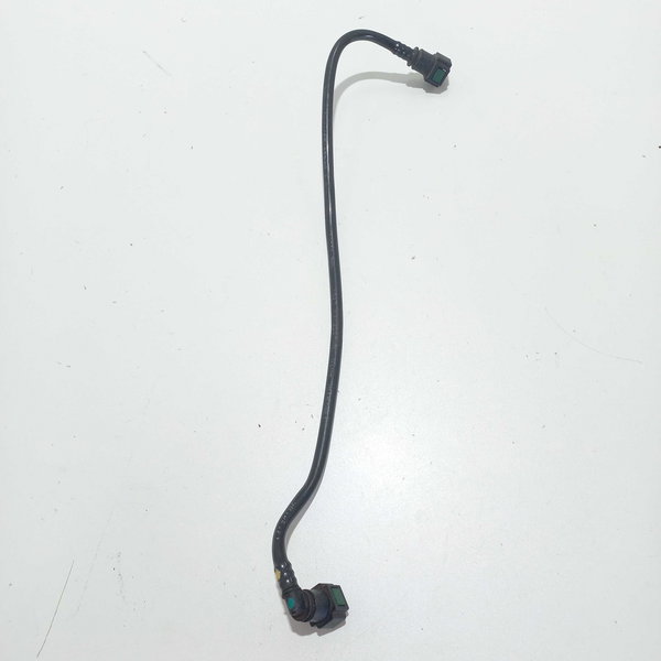 Mangueira Cano Canister Renault Kwid 2020 3cc