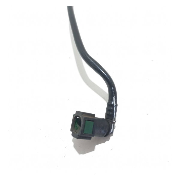 Mangueira Cano Canister Renault Kwid 2020 3cc
