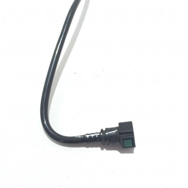 Mangueira Cano Canister Renault Kwid 2020 3cc