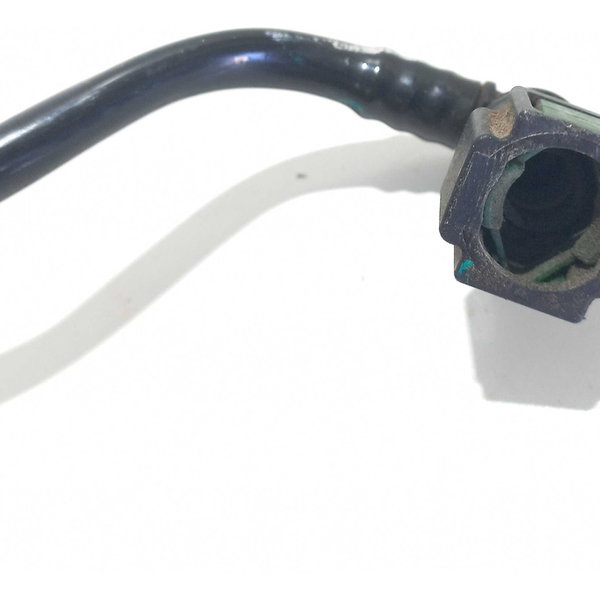 Mangueira Cano Canister Renault Kwid 2020 3cc
