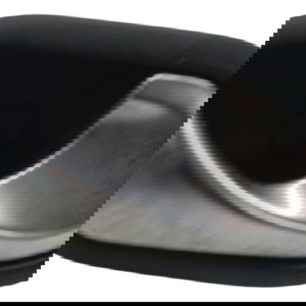 Maçaneta Interna Direita Renault Megane 2006 2007 2008 Dianteira