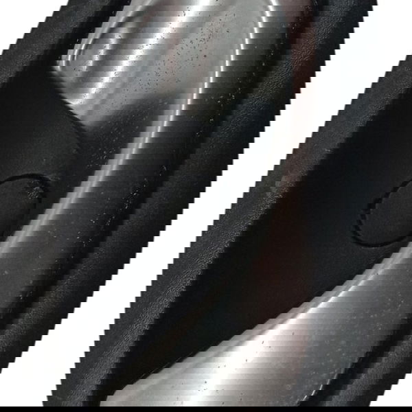 Maçaneta Interna Direita Renault Fluence 2011 2012 2013