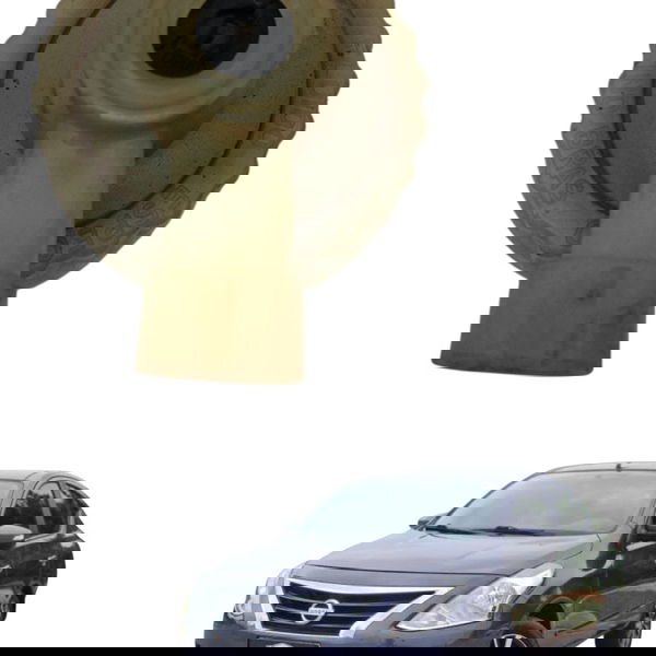 Tampa Reservatorio Fluido Freio Chevrolet Astra 2001 2002