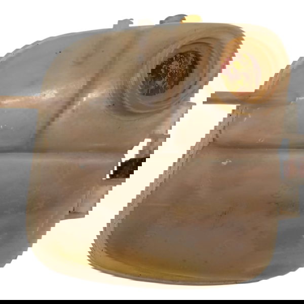 Reservatorio Agua Radiador Chevrolet Astra 1.8 2001 2002