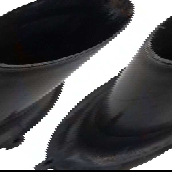 Base Amortecedor Dianteiro Chevrolet Agile 1.4 2010 2011