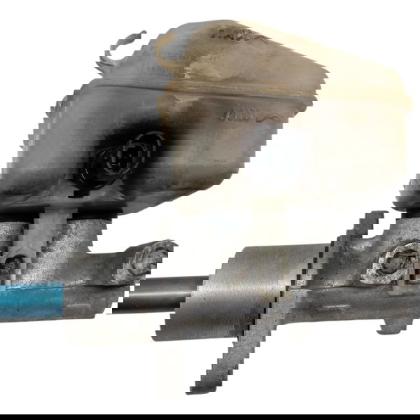 Cilindro Mestre Reservatório Chevrolet Zafira 2003 2004 2005