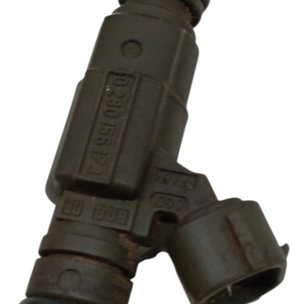 Bico Injetor Volkswagen Polo 1.6 2002 2003 2004 2005 2006