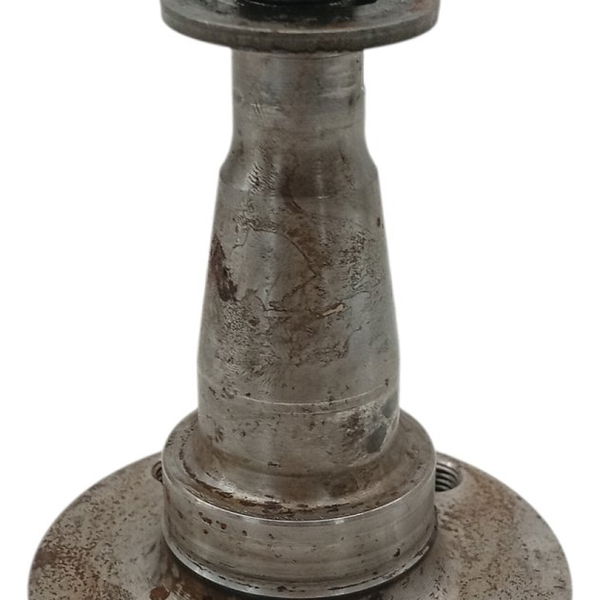 Ponta Eixo Esquerdo Chevrolet Celta 2004 2005 2006 2007