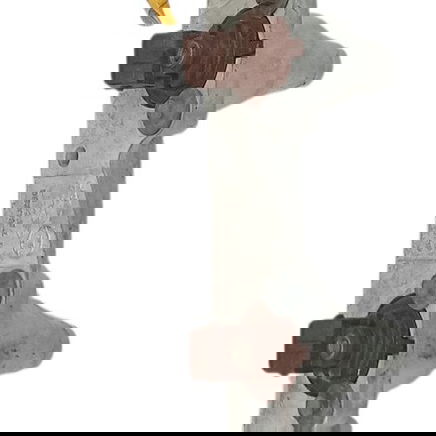 Flauta Bico Injetor Ford Escort 1.8 1997 1998 1999 2000