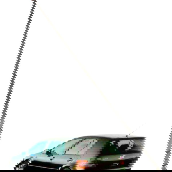 Vareta Nivel Oleo Motor Volkswagen Golf 2.0 2001 2002 2003