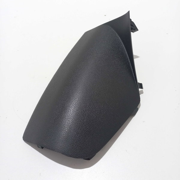 Acabamento Lateral Esquerdo Painel Renault Kwid 2020
