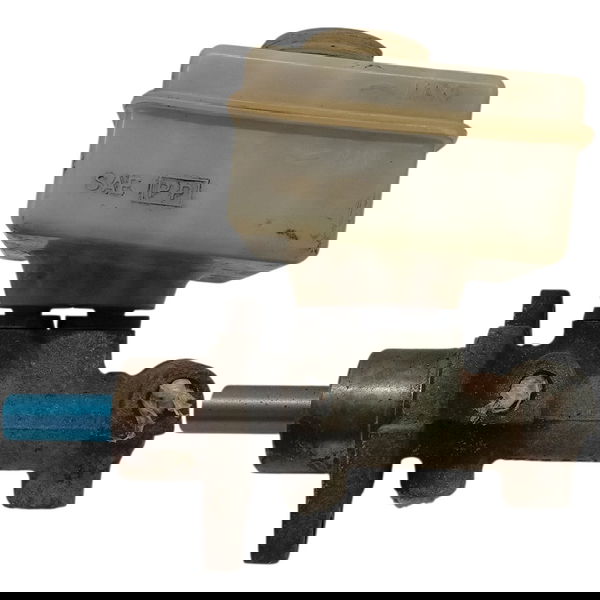 Cilindro Mestre Reservatorio Chevrolet Astra 1.8 2000 2001