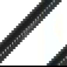 Braço Suporte Lateral Motor Coxim Direito Ford Escort 1998