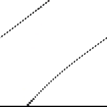 Fechadura Porta Traseira Esquerda Renault Megane 2008