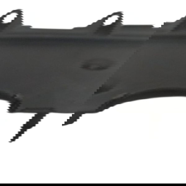 Capa Proteção Correia Dentada Escort 1.8 1997 1998 1999