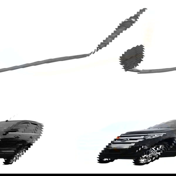 Sonda Lambda Pos Ford Edge 3.5 V6 2009 2010 2011 2012 2013