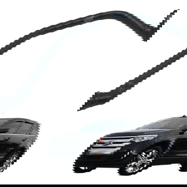 Mangueira Hidrovácuo Ford Edge 3.5 V6 2010 2011 2012 2013