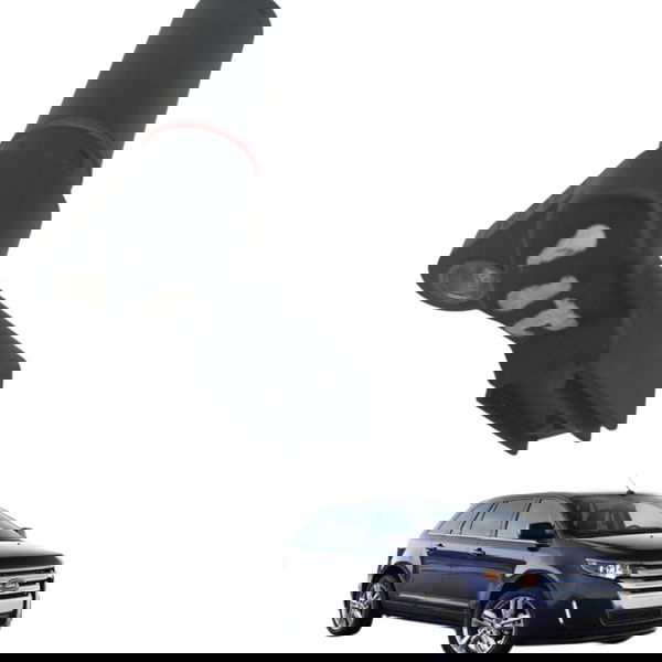 Sensor Fase Ford Edge 3.5 V6 2008 2009 2010 2011 2012 2013