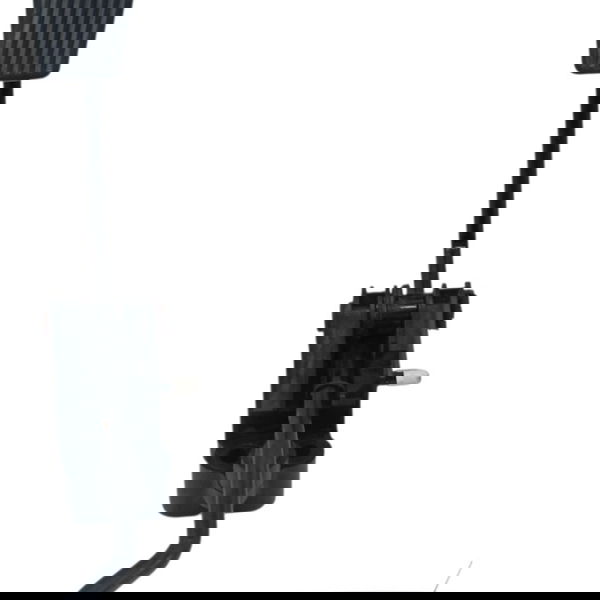 Pedal Acelerador Chevrolet Astra 1.8 2000 2001 2002 2003