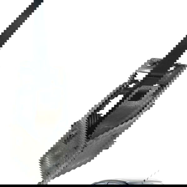 Pedaleira Pedal Embreagem Chevrolet Astra 1.8 2001 2002 2003