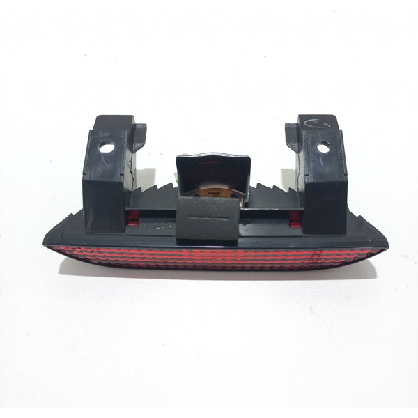 Break Light Luz Freio Renault Kwid 2020