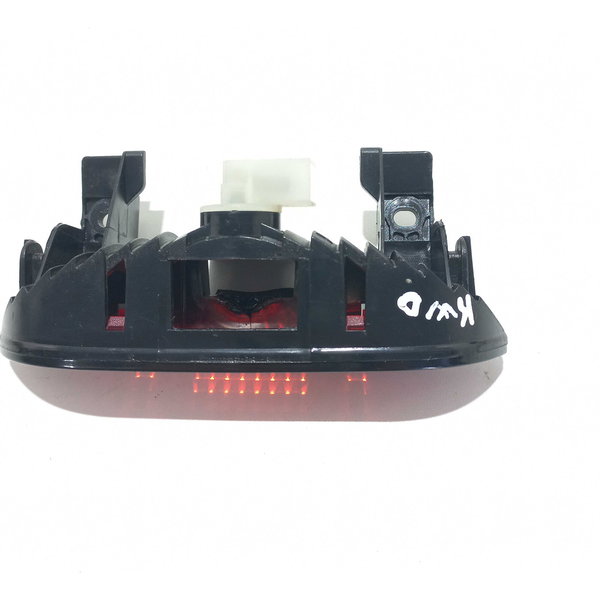Break Light Luz Freio Renault Kwid 2020