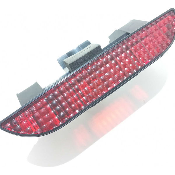 Break Light Luz Freio Renault Kwid 2020